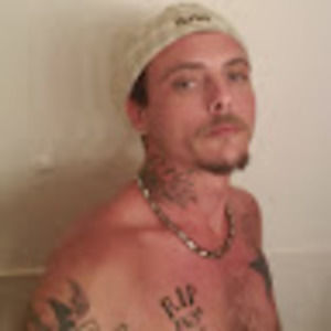 Meet your Posher, Britt